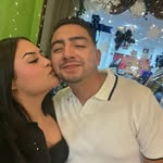 Donovan Carrillo - @albrecht_carrillo - Instagram