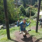 Donovan Carrillo - Facebook