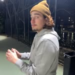 Donovan Carrillo - @carrillo_donovan_ - Instagram