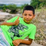 Donovan Carrillo - Facebook