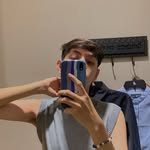 Donovan Carrillo - @iam.donovan.cr - Instagram