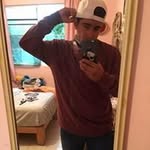 Donovan Carrillo - @andonii.carrillo - Instagram