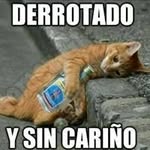 Donovan Carrillo - @donovan.carrillo.520 - Instagram