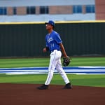 Donovan Carrillo - @donovan_.carrillo - Instagram
