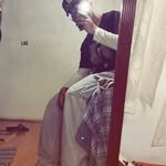 Donovan carrillo - @donovan_00812 - Instagram