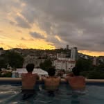 Donovan Carrillo - @dono_kzzz - Instagram
