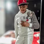 Donovan Carrillo - @carrillo_jr_123 - Instagram