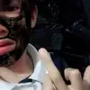 Donovan Carrillo - @donovan.carrillo67 - TikTok