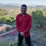 Donovan Carrillo - @_donovan_carrillo - Instagram
