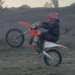 Donovan Carrillo - @donovan56carrillo - Instagram
