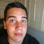 Donovan Carrillo - @donovancarrillo - Instagram