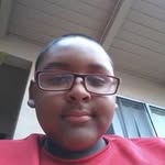 Donovan Carrillo - @carrillo.donovan - Instagram