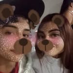 Donovan Carrillo - @donovan_de_escarleth - Instagram