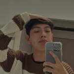 Donovan Carrillo - @donovan_uwu - Instagram