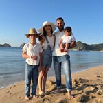Donovan Carrillo - @donii_carrillo - Instagram