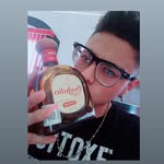 Donovan Carrillo - @nando_hdz10 - Instagram