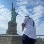 Donovan Carrillo - @donovancarrillo_08 - Instagram
