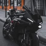 Donovan Carrillo - @donovancarrillo18 - Instagram