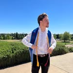 Donovan Carrillo - @donocarrillo - Instagram
