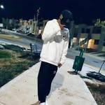 Donovan Carrillo - @0__donovan_5 - Instagram