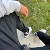 Donovan Carrillo - @donovancarrillo67 - TikTok