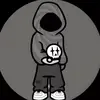 Donovan Carrillo - @donovan.carrillo65 - TikTok