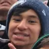 Donovan_carrillo - @donovan_carrillo - TikTok