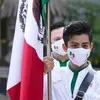 Donovan_Carrillo_Fanbase - @donovan_carrillo_ - TikTok