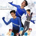 Donovan Carrillo Fans México - Facebook
