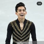 Donovan_carrillo_leon2 - @donovan_carrillo_leon2 - Instagram