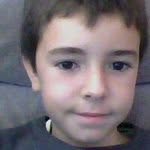 Donovan Carrillo Lopez - @carrillodonovan - Instagram