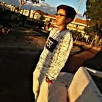 Donovan Carrillo Lopez - @caarrilliko - Instagram