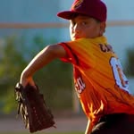 Donovan Carrillo Rodriguez - @donovan51374 - Instagram