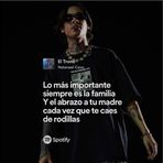 Donovan Carrillo Sls - Facebook