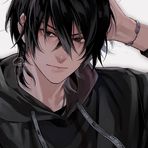 Donovan Carrillo Uchiha - Facebook