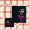 Donovan Fan 💓 - @donovan_carrillo_edits - TikTok