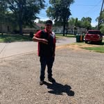 Donovan Navarrete Carrillo - @navarretecarrillodonovan - Instagram
