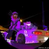 Donovan Robles carrillo - @donovan.robles.ca - TikTok