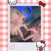 donovancarrillo208 - @donovancarrillo208 - TikTok