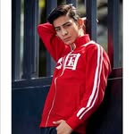 DonovanCarrillo_fansMéxico - @donovancarrillo_fansmexico - Instagram