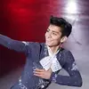 donovancarrillofans - @donovancarrillofans - TikTok