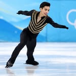 Fan account - @donovancarrillofanbase - Instagram