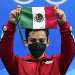 Fans de Donovan Carrillo 🏅🥇⛸️ - @fans_de_donovancarrillo - Instagram