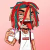 Dondon_tothurl - @donovan.carroll7 - TikTok