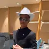 Donovan - @donovancarroll55 - TikTok