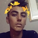 Donovan Carroll - @life_of_donovan - Instagram