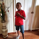 Donovan Carroll - @donovncrroll - Instagram
