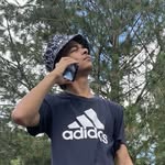 Donovan Carroll - @donovancarroll55 - Instagram