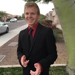Donovan Carroll - @donnycarroll - Instagram