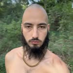 Donovan Carroll - @donovancarroll_ - Instagram